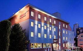 Premium Business Hotel Bratislava